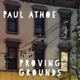 Proving Grounds Single