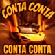 Сonta Conta Single