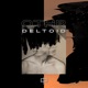 Deltoid EP