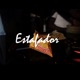 Estafador feat Swindle Single