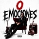 0 EMOCIONES Single