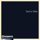 Sad To Glad