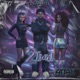 2bad Single