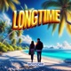 Longtime feat J Shar Chase Single