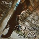 Mi Neurona Esta Loka Single