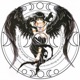 Crescent Knight Single