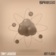 Hot Flash Single