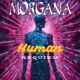 Human Requiem Single