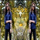 Rapchik Pakharu Gaval DJ Anex Single