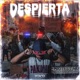 Despierta Single