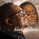Là bas Version zouk Single feat Jessye Belleval Single