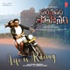 Life Is Racing From Paramapadha Sopanam Single