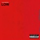 LOW Single