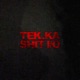 Shit I O EP
