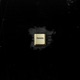 DELETE Single