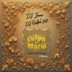 Culpa da Maria Single