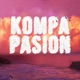 kompa pasión Single