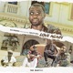 Love Again feat Sauti Sol Single