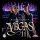 Vegas 111 Single