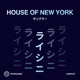 House of New York Sampler Single