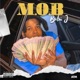 M O B Single