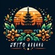 Jeito Urbano feat Geovany Jr Xande Marquez