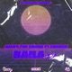 Baila E P EP