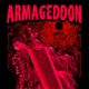 Armageddon Single