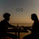 Infinito Single