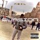 Evasion Single