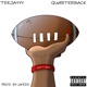 Quarterback Single