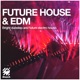 Future House EDM