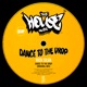 Dance to the Drop Single