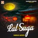 Lal Suga EP