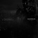 Imperfection voidshade Remix Single
