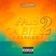 FAIS ÇA BIEN 2 TANGER Single