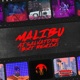 Malibu BXT Remix Single