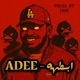 ابـطهه feat ADEE Single