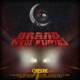 Brand New Furies EP