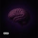 Purple Mindset Single