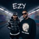 Ezy Single