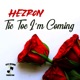Tic Toc I m Coming EP