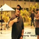 Polygirl feat Kinship Single