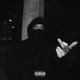 444 Freestyle Single