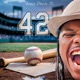 JACKIE 42 ROBINSON Single
