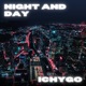 Night and Day Single