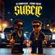 Subele Single