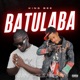 Batulaba Single