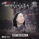 Next Religion Single