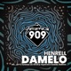 Damelo EP